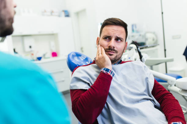  Crockett, CA Holistic Dental Services Pros