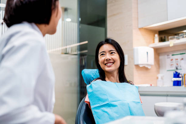 Best Oral Surgery  in Crockett, CA