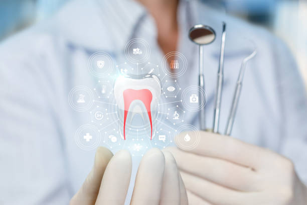 Best Dental Exams and Cleanings  in Crockett, CA