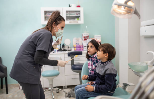 Reliable Crockett, CA  Holistic Dental Services Solutions