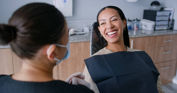 Best Dental Exams and Cleanings  in Crockett, CA