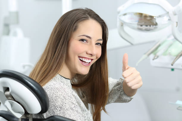 Best Veneers and Lumineers  in Crockett, CA